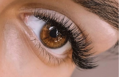 Captura_de_pantalla_2025-07-04_175903