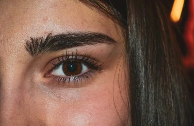 ali-yilmaz-95ew_TqmN40-unsplash ali-yilmaz-95ew_TqmN40-unsplash