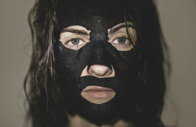 engin-akyurt-__FCed37NlQ-unsplash engin-akyurt-__FCed37NlQ-unsplash