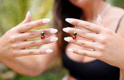 inga-engele-4JehfpUzFGY-unsplash