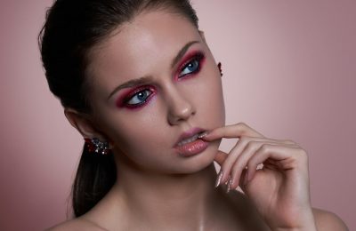 shane-devlin-NNScqi_QYYU-unsplash